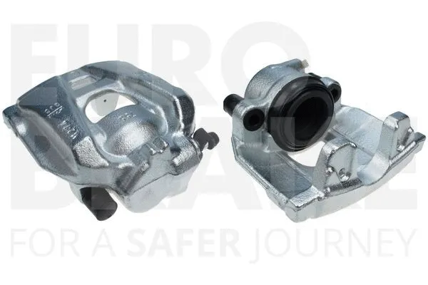 Brake Caliper (EUB-12147345)
