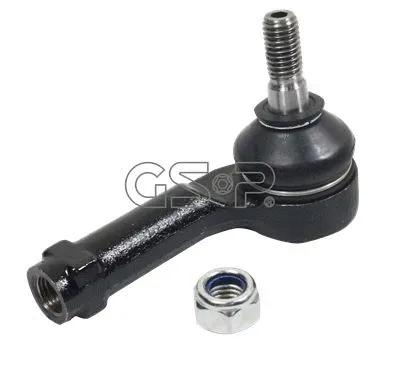 Tie Rod End (GSP-S070178)