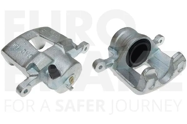 Brake Caliper (EUB-1215001)