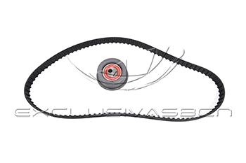 Timing Belt Kit (MTK-5100)