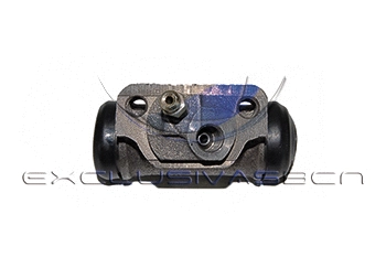 Wheel Brake Cylinder (MWC-2289)