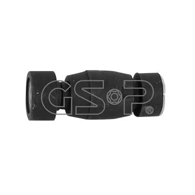 Link/Coupling Rod, stabiliser bar (GSP-510748)