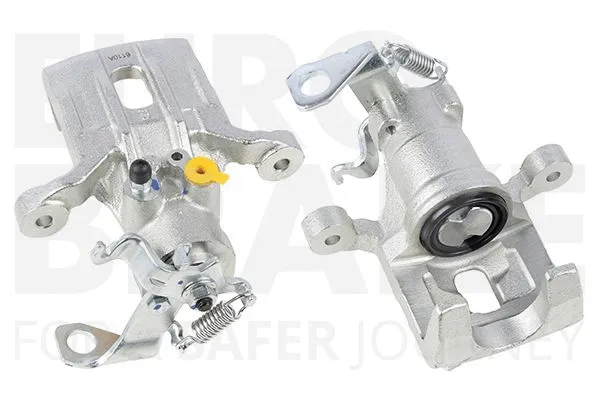 Brake Caliper (EUB-1213578)