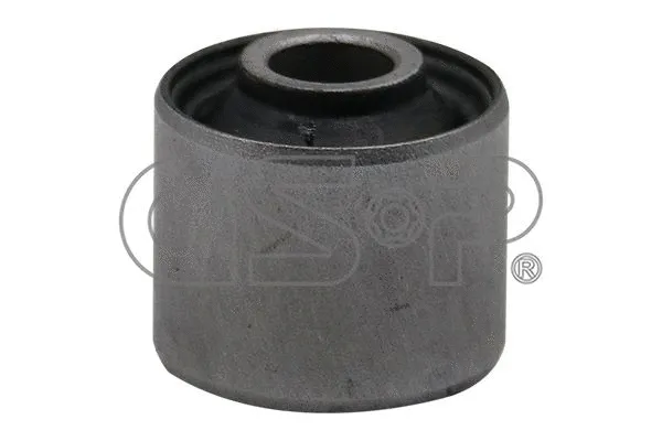 Bush, shock absorber (GSP-513230)