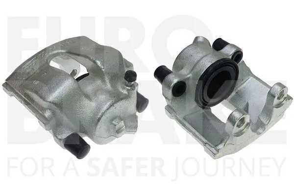 Brake Caliper (EUB-12115173)