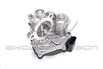 EGR Valve (EEG-VA15)