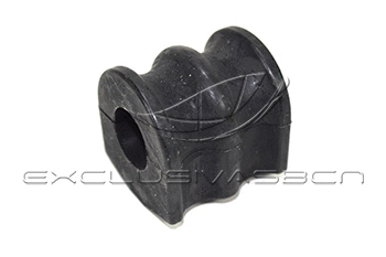 Bushing, stabiliser bar (MEM-81048)