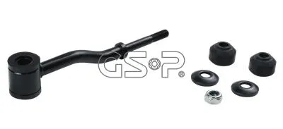 Link/Coupling Rod, stabiliser bar (GSP-S050942)