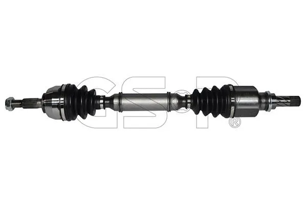 Drive Shaft (GSP-250516)