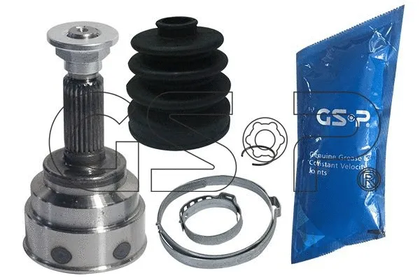 Joint Kit, drive shaft (GSP-827016)