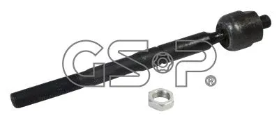 Inner Tie Rod (GSP-S030281)