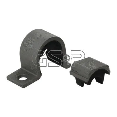 Mounting, stabiliser bar (GSP-513768)