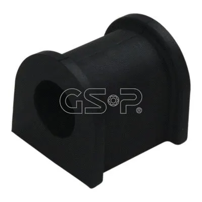 Mounting, stabiliser bar (GSP-517565)