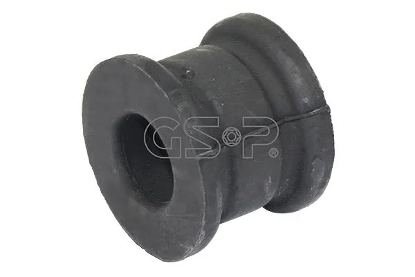 Mounting, stabiliser bar (GSP-511541)