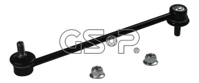 Link/Coupling Rod, stabiliser bar (GSP-S050565)