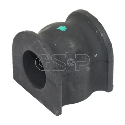 Mounting, stabiliser bar (GSP-516823)