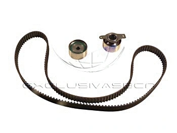 Timing Belt Kit (MTK-5216B)