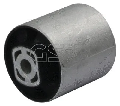 Mounting, control/trailing arm (GSP-530214)
