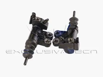 Slave Cylinder, clutch (MSC-1H09)