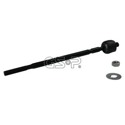 Inner Tie Rod (GSP-S030291)