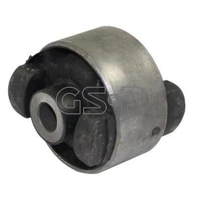 Mounting, control/trailing arm (GSP-510765)