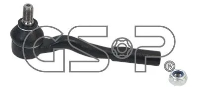Tie Rod End (GSP-S070287)