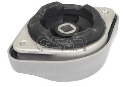 Mounting, automatic transmission (GSP-512237)