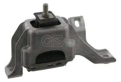 Mounting, engine (GSP-537661)