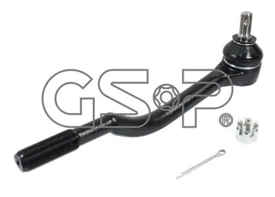 Tie Rod End (GSP-S070675)