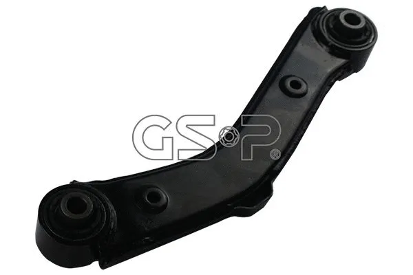 Rod/Strut, wheel suspension (GSP-S062188)