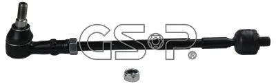 Tie Rod (GSP-S100283)