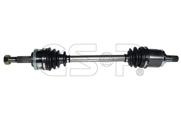 Drive Shaft (GSP-241328)