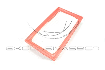 Air Filter (MAF-3K40)