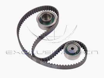 Timing Belt Kit (MTK-5581)