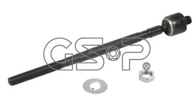 Inner Tie Rod (GSP-S030116)