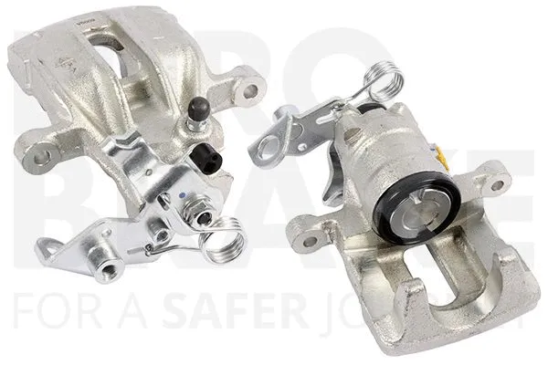 Brake Caliper (EUB-12147291)
