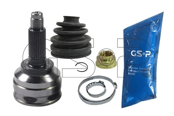 Joint Kit, drive shaft (GSP-834144)