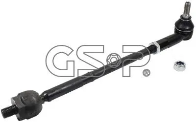 Tie Rod (GSP-S100115)