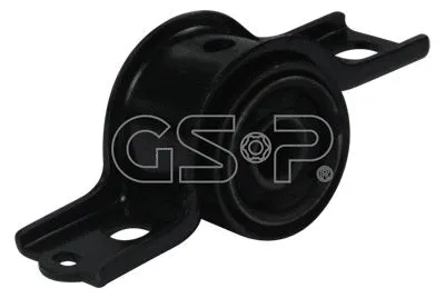 Mounting, control/trailing arm (GSP-510248)