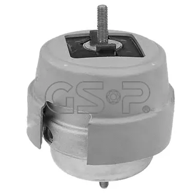 Mounting, engine (GSP-518025)