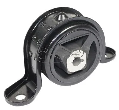 Mounting, engine (GSP-511516)