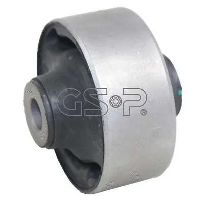 Mounting, control/trailing arm (GSP-516452)