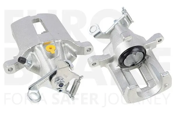 Brake Caliper (EUB-1211253)