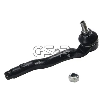 Tie Rod End (GSP-S071179)
