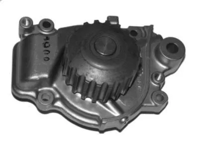 Water Pump, engine cooling (AIS-WPH013)