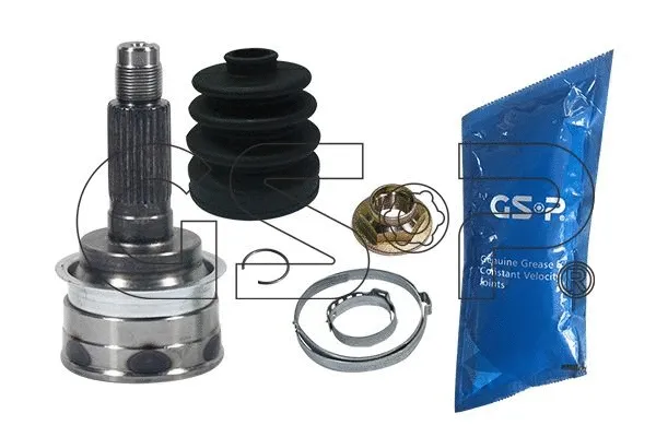 Joint Kit, drive shaft (GSP-839123)