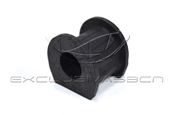 Bushing, stabiliser bar (MEM-85117)