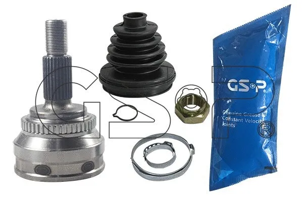Joint Kit, drive shaft (GSP-803005)