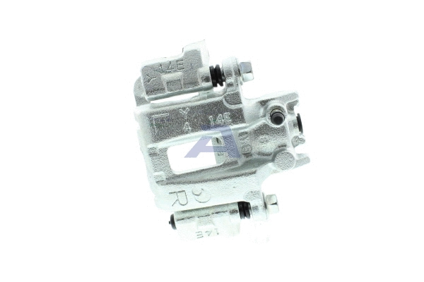 Brake Caliper (AIS-D5L015)