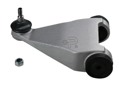 Control/Trailing Arm, wheel suspension (GSP-S060323)